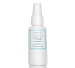 Hand Sanitizer - Fragrance Free Satin Hands Shea - SALE
